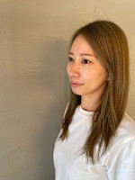 スタッフYUKI(スタッフ　ユキ)