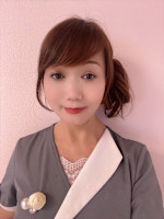 ALICE MIKI(アリス　ミキ)