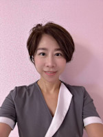 ALICE SHIZUKA(アリス シズカ)