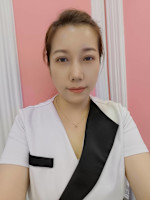 ALICE EN(アリス　エン)