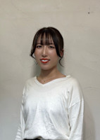 鈴木　咲輝(スズキ　サキ)