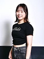 本間 希梨(ホンマ キリ)