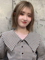 お客様 スタイル1(オキャクサマ スタイル)