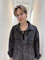 原田 彩也(ハラダ サイヤ)