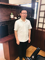 わかまつ(ワカマツ)