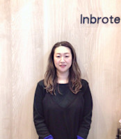 河野　蘭(コウノ　ラン)