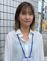 かなこ(カナコ)