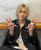 麻生 翔太(アソウ ショウタ)