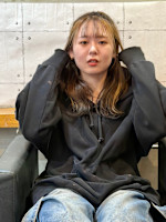 このみ(コノミ)