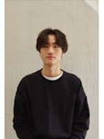 坂本　健祐(サカモト　ケンスケ)