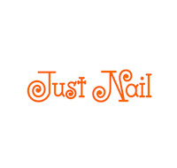 店長 萩原(ハギ ワラ)