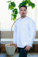 岩瀬　ラガスカ(イワセ　ラガスカ)