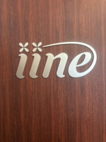 韓国風 カット(カンコクフウ カット)