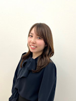 和泉澤 里沙(イズミサワ リサ)