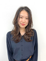 ひずる(ヒズル)