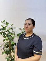 山口 紗世(ヤマグチ サヨ)