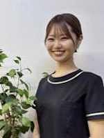 山根明日香(ヤマネアスカ)