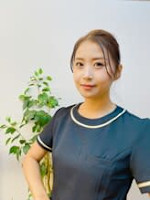 水谷あやめ(ミズタニアヤメ)