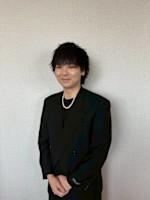 吉田 雄介(ヨシダ ユウスケ)