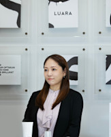 渡部(ワタナベ)