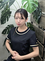 佐々木有咲(ササキアリサ)