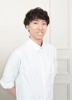 長塚　広人(ナガツカ　ヒロト)