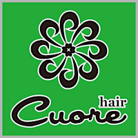 Cuore 求人(クオレ リクルート)