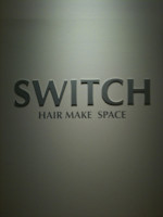 杉山 愛奈(スギヤマ アイナ)