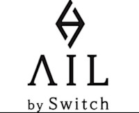 川口 慶樹(カワグチ ケイジュ)