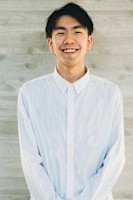 瀬川 隼 ［辻堂駅］(セガワ ハヤト)