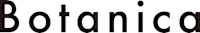 Botanica （指名なし(ボタニカ シメナシ)
