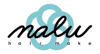 nalu 【新宿】(ナル)