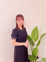 石川　聖来(イシカワ　セイラ)