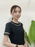 佐藤　萌(サトウ　モエ)