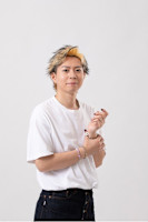 北川 将也(キタガワ ショウヤ)