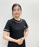 菅原和歌子(スガワラワカコ)