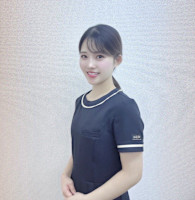 小室心美(コムロココミ)