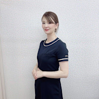 橋本舞(ハシモトマイ)