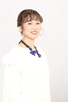 植田 麻紀(ウエダ マキ)