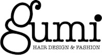 gumi(グミ)