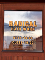 猪野 俊之(イノ トシユキ)