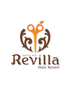 青木 茉実(アオキ マミ)