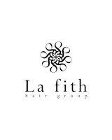 La fith(ラ フィス)