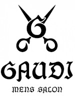 Gaudi 博多(ガウディ ハカタ)