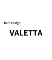 長野 結花(ナガノ ユイカ)