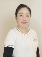 スタッフ 山下(スタッフ ヤマシタ)