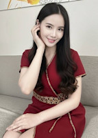 りか（RIKA）(リカ)