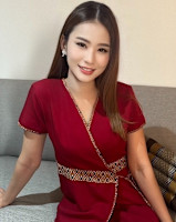 ゆり（YURI）(ユリ)