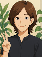 fujimoto(フジモト)