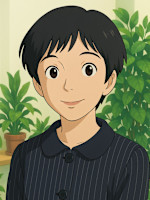 murakami(ムラカミ)